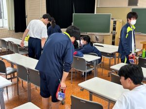 Image (15)